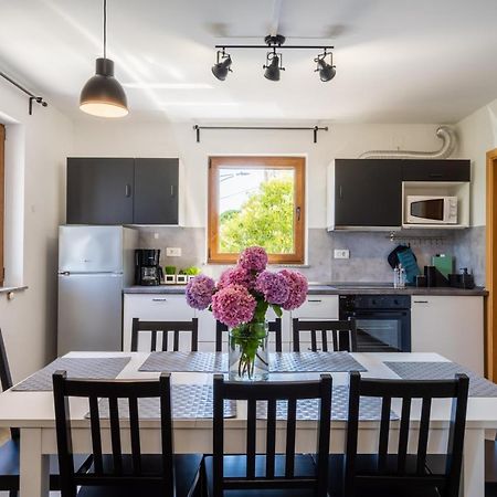 Downtown Apartment Helena Opatija Zewnętrze zdjęcie