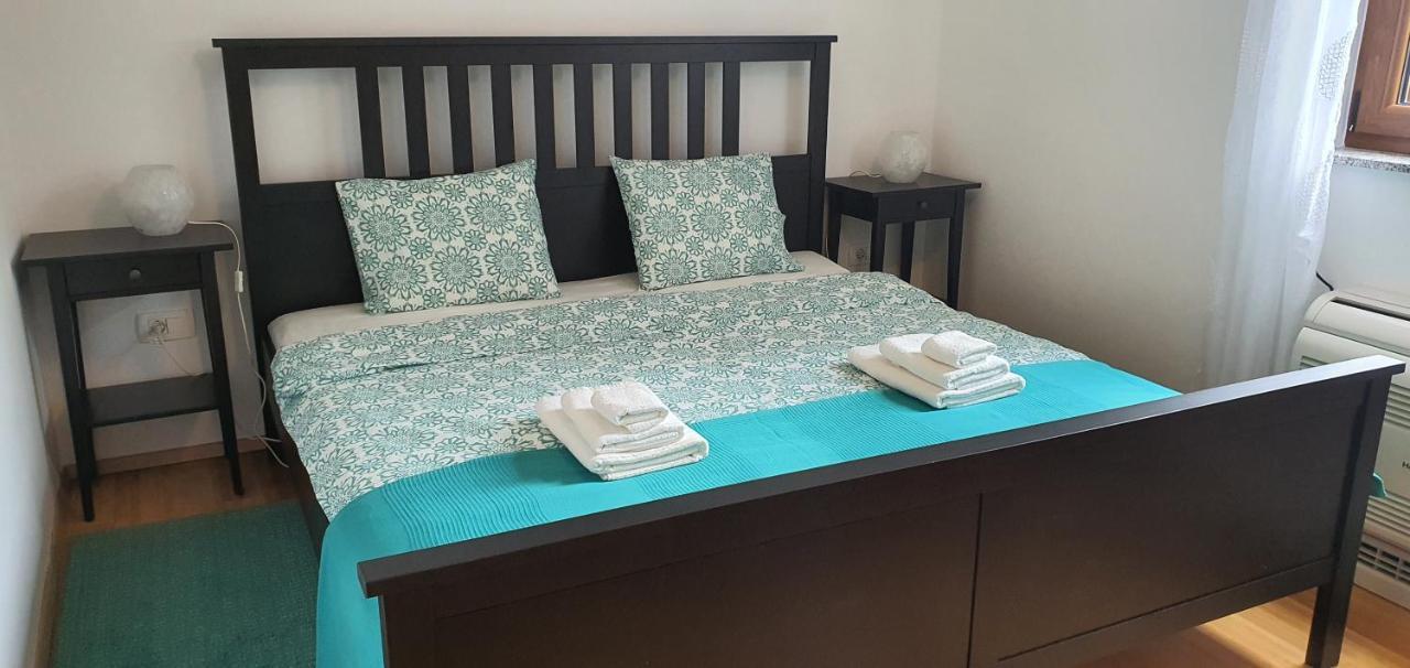 Downtown Apartment Helena Opatija Zewnętrze zdjęcie