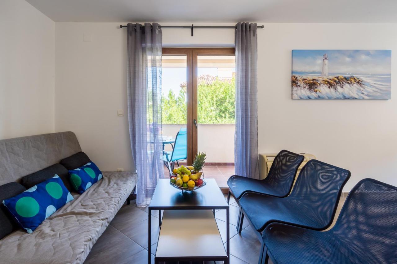 Downtown Apartment Helena Opatija Zewnętrze zdjęcie